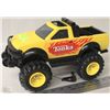 Image 1 : METAL TONKA TRUCK