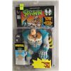 Image 1 : SPAWN OVERTKILL POSE ABLE ACTION FIGURE
