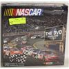 Image 1 : NEW NASCAR DVD GAME