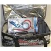 Image 1 : COORS LIGHT COOLER BAG W TOOLS