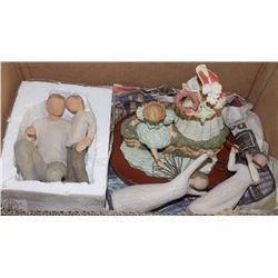 SPRING FROLIC H5590 LTD. ED