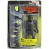Image 1 : PLANET OF THE APES ATTAR ACTION FIGURE