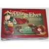 Image 1 : NEW PAIR OF NAPPING ELVES