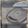 Image 1 : MARIYKA WALNUT COOKIE MAKER