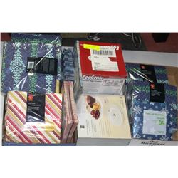 NEW EGG GENIE ELECTRIC COOKER WITH NEW FLAT OF