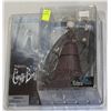 Image 1 : CORPSE BRIDE VICTORIA ACTION FIGURE