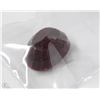 Image 1 : #14-NATURAL RED RUBY 283CT
