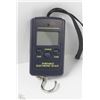 Image 1 : 40KG 10G ELECTRONIC POCKET PORTABLE DIGITAL