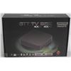 Image 1 : NEW ANDROID TV BOX MULTIMEDIA GATEWAY