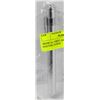 Image 1 : MEDICAL FIRST AID LED PEN LIGHT DOCTOR NURSE