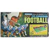 Image 1 : VINTAGE COLECO CFL CANADIAN FOOTBALL GAME