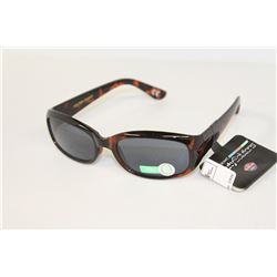 LADIES FOSTER GRANT SUNGLASSES