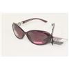 Image 1 : LADIES FOSTER GRANT FASHION SUNGLASSES