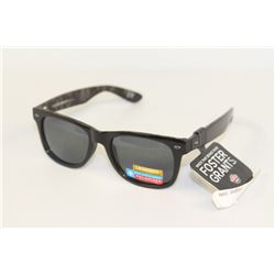 NEW MENS FOSTER GRANT SUNGLASSES