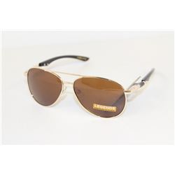 MENS FOSTER GRANT SUNGLASSES