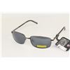 Image 1 : NEW MENS FOSTER GRANT SUNGLASSES