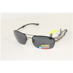 NEW MENS FOSTER GRANT SUNGLASSES