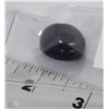 Image 1 : #8-NATURAL PURPLE AMETHYST 51CT