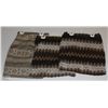 Image 1 : LOT OF THREE SKIRTS ONE SIZED MEDIUM