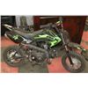 Image 1 : 2013 PRO-X ADR 70CC MINI BIKE (BIGGER THAN A