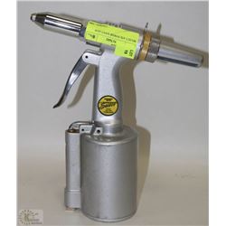 SELECT AIR POWER RIVET GUN