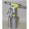 Image 1 : SELECT AIR POWER RIVET GUN