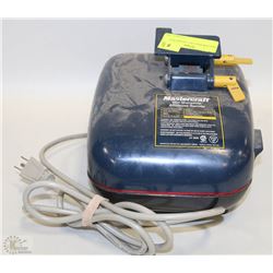 MASTERCRAFT WET SHARPENER