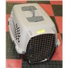 Image 1 : 25"X18"X18" PET CARRIER