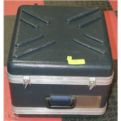 17"X17"X14" HARD CASE