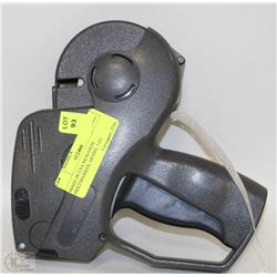 MADE IN USA MONARCH  PRICEMARKER, MODEL 1131