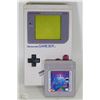 Image 1 : ORIGINAL GAMEBOY WITH TETRIS