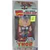 Image 1 : MARVEL COMICS AVENGERS MIGHTY THOR WACKY WOBBLER