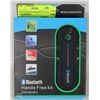 Image 1 : BLUETOOTH HANDSFREE KIT FOR CELLPHONES