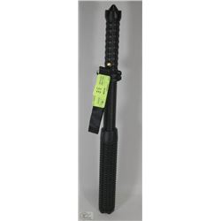 2200 LUMEN EXPANDABLE BATON LED FLASHLIGHT