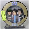 Image 1 : NEW ELVIS PEZ DISPENSER COLLECTIBLES SET INCL