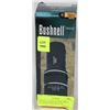 Image 1 : BUSHNELL POWERVIEW 16X52 DAY/NIGHT MONOCULAR