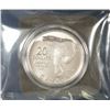 Image 1 : RCM CANADIAN .999 SILVER $20 DOLLAR COIN