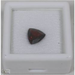 40) NATURAL GARNET 1.6CT