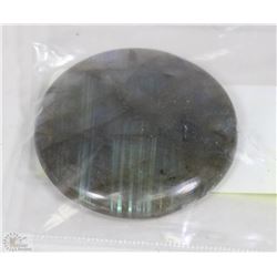 59) NATURAL LABRADORITE 87CT