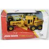 Image 1 : JOHN  DEERE 772BH GRADER 1/64 SCALE REPLICA TOY