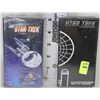 Image 1 : TWO COLLECTIBLE STAR TREK BOTTLE OPENERS