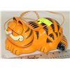 Image 1 : GARFIELD PHONE