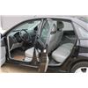 Image 7 : 2007 ESTATE FORD FOCUS ZX4
