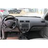 Image 8 : 2007 ESTATE FORD FOCUS ZX4