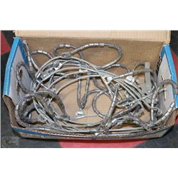 LACLEDE TRUCK CABLE CHAINS