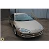 Image 3 : 2001 CHRYSLER INTREPID SE
