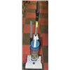 Image 1 : BISSELL UPRIGHT VACUUM