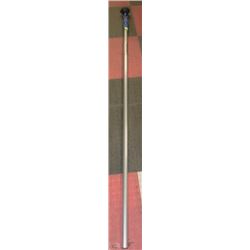 ZIP CHANGER MECHANICAL HAND W/TELESCOPIC HANDLE