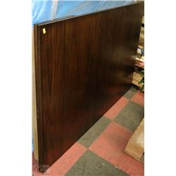 NEW DELUXE KITCHEN TABLE TOP