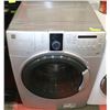 Image 1 : KENMORE WASHER ABSOLUTE STABILIZATION TECHNOLOGY